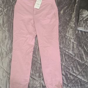 Zara pants